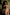 Starpery Sexpuppe Mira