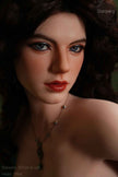 Starpery Sexpuppe Mira