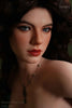 Starpery Sexpuppe Mira