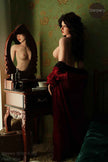 Starpery Sexpuppe Mira