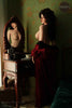 Starpery Sexpuppe Mira