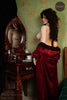 Starpery Sexpuppe Mira