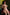 Starpery Sexpuppe Mira