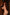 Starpery Sexpuppe Natalie