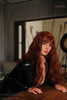 Starpery Silikonpuppe Natalie