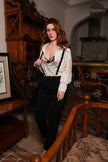 Starpery Sexpuppe Nieve