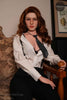 Starpery Sexpuppe Nieve