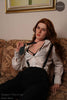 Starpery Sexpuppe Nieve