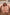 Starpery Sexpuppe Nieve