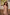 Starpery Sexpuppe Nieve
