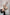 Cute Cat Girl Sex Doll 165cm S20 ROS Suki