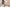 Cute Cat Girl Sex Doll 165cm S20 ROS Suki