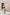 Cute Cat Girl Sex Doll 165cm S20 ROS Suki
