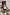 Cute Cat Girl Sex Doll 165cm S20 ROS Suki