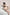 Cute Cat Girl Sex Doll 165cm S20 ROS Suki