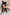 Cute Cat Girl Sex Doll 165cm S20 ROS Suki