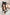 Cute Cat Girl Sex Doll 165cm S20 ROS Suki