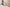 Cute Cat Girl Sex Doll 165cm S20 ROS Suki