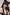 Cute Cat Girl Sex Doll 165cm S20 ROS Suki