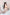 Cute Cat Girl Sex Doll 165cm S20 ROS Suki