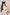 Cute Cat Girl Sex Doll 165cm S20 ROS Suki
