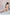Cute Cat Girl Sex Doll 165cm S20 ROS Suki