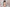 Cute Cat Girl Sex Doll 165cm S20 ROS Suki