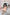 Cute Cat Girl Sex Doll 165cm S20 ROS Suki
