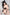 Cute Cat Girl Sex Doll 165cm S20 ROS Suki