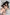 Cute Cat Girl Sex Doll 165cm S20 ROS Suki