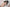 Cute Cat Girl Sex Doll 165cm S20 ROS Suki