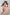 Cute Cat Girl Sex Doll 165cm S20 ROS Suki
