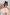 Cute Cat Girl Sex Doll 165cm S20 ROS Suki