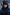 Japanese Sex Doll 166cm S10 Misa