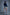 Japanese Sex Doll 166cm S10 Misa