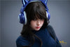 Japanese Sex Doll 166cm S10 Misa