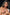 [US In-Stock] Real Doll Sex Doll 164cm S13 Celine – A True Bestseller