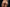 [US In-Stock] Real Doll Sex Doll 164cm S13 Celine – A True Bestseller