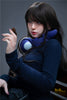 Japanese Sex Doll 166cm S10 Misa