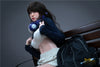 Japanese Sex Doll 166cm S10 Misa