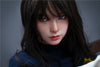 [US In-Stock] Japanese Sex Doll 166cm S10 Misa – Exquisite Elegance & Realism