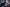 Japanese Sex Doll 166cm S10 Misa