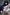 Japanese Sex Doll 166cm S10 Misa