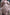 Japanese Sex Doll 166cm S10 Misa