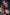 Silicone Sex Doll 166cm Minus S27 Ivy Harley Quinn Anime