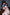 Japanese Sex Doll 166cm S10 Misa