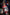 Silicone Sex Doll 166cm Minus S27 Ivy Harley Quinn Anime