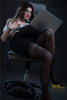 Sex Dolls for Lesbians 168cm S27 Ivy