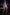 Silicone Sex Doll 166cm Minus S27 Ivy Harley Quinn Anime