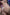 Silicone Sex Doll 166cm Minus S27 Ivy Harley Quinn Anime